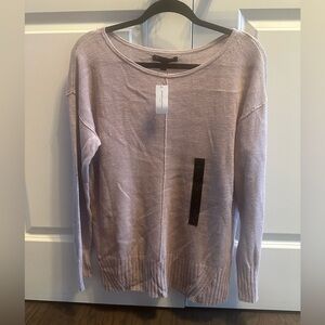 NWT Banana Republic Sweater